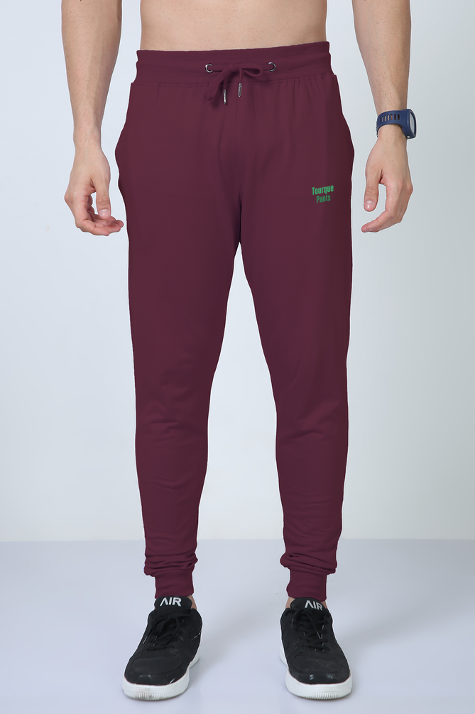 Joggers for Men