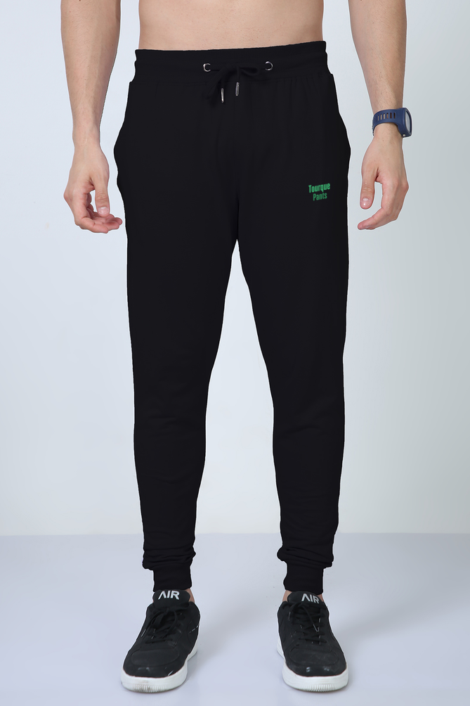 Joggers for Men