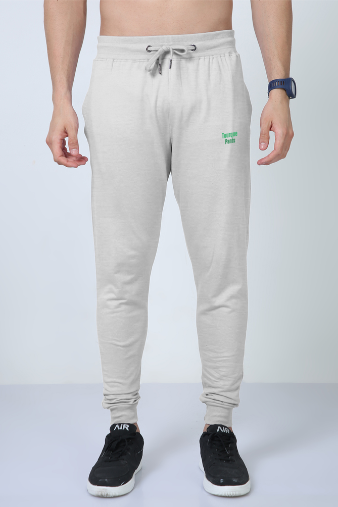 Joggers for Men