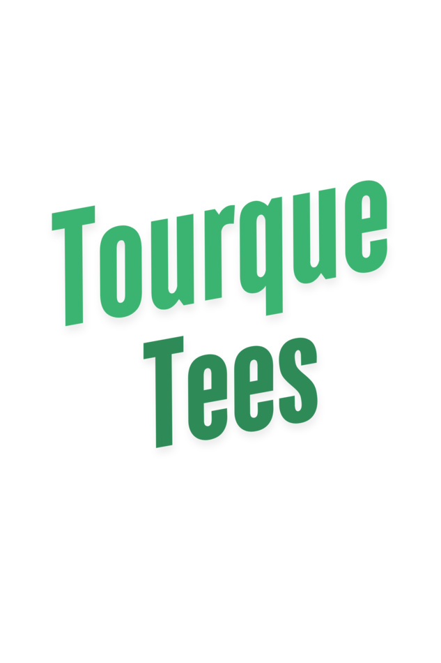 Full Sleeves Dual Tone Tourque Tee