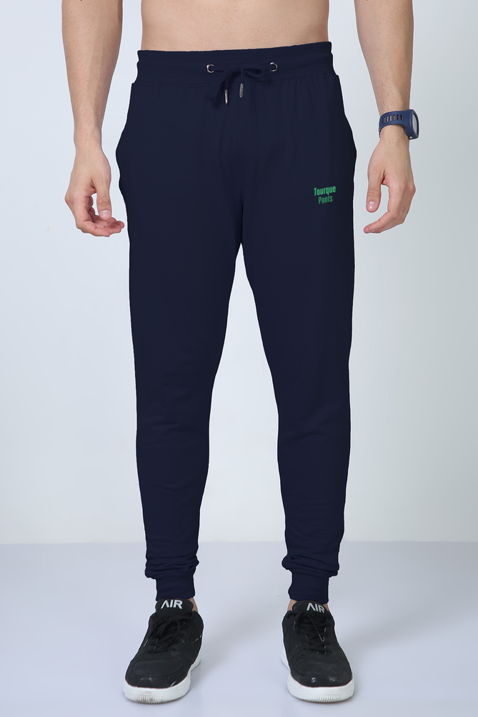 Joggers for Men
