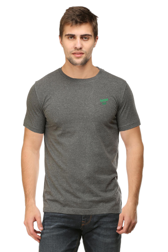Solid Tourque Tee